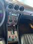 Mercedes-Benz SL 500 Gris - thumbnail 6