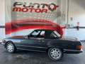 Mercedes-Benz SL 500 Gris - thumbnail 13
