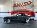 Mercedes-Benz SL 500 Gris - thumbnail 16