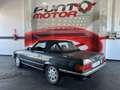 Mercedes-Benz SL 500 Gris - thumbnail 4