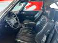 Mercedes-Benz SL 500 Gris - thumbnail 7