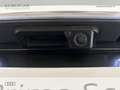 Audi Q7 45 3.0 tdi mhev business quattro tiptronic Grigio - thumbnail 14