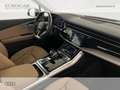 Audi Q7 45 3.0 tdi mhev business quattro tiptronic Grigio - thumbnail 10