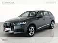 Audi Q7 45 3.0 tdi mhev business quattro tiptronic Grigio - thumbnail 1