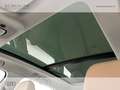 Audi Q7 45 3.0 tdi mhev business quattro tiptronic Grigio - thumbnail 13