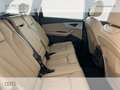 Audi Q7 45 3.0 tdi mhev business quattro tiptronic Grigio - thumbnail 11