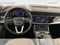 Audi Q7 45 3.0 tdi mhev business quattro tiptronic Grigio - thumbnail 8