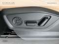 Audi Q7 45 3.0 tdi mhev business quattro tiptronic Grigio - thumbnail 9