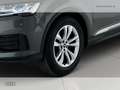 Audi Q7 45 3.0 tdi mhev business quattro tiptronic Grigio - thumbnail 6