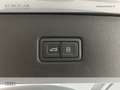 Audi Q7 45 3.0 tdi mhev business quattro tiptronic Grigio - thumbnail 15