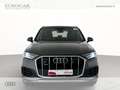 Audi Q7 45 3.0 tdi mhev business quattro tiptronic Grigio - thumbnail 4