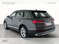 Audi Q7 45 3.0 tdi mhev business quattro tiptronic Grigio - thumbnail 3
