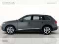 Audi Q7 45 3.0 tdi mhev business quattro tiptronic Grigio - thumbnail 2