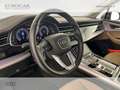 Audi Q7 45 3.0 tdi mhev business quattro tiptronic Grigio - thumbnail 7