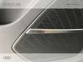 Audi Q7 45 3.0 tdi mhev business quattro tiptronic Grigio - thumbnail 12