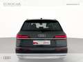Audi Q7 45 3.0 tdi mhev business quattro tiptronic Grigio - thumbnail 5