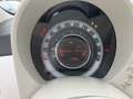 Fiat 500 1.0 GSE Klimaanlage*Carplay Blanc - thumbnail 13
