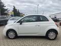 Fiat 500 1.0 GSE Klimaanlage*Carplay Blanc - thumbnail 8