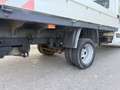 Iveco Daily*35C14*3,0 HPI*Doka-Maxi-Pritsche*3.5T Blanc - thumbnail 26