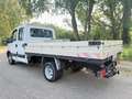 Iveco Daily*35C14*3,0 HPI*Doka-Maxi-Pritsche*3.5T Blanc - thumbnail 29