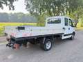Iveco Daily*35C14*3,0 HPI*Doka-Maxi-Pritsche*3.5T Blanc - thumbnail 17