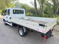 Iveco Daily*35C14*3,0 HPI*Doka-Maxi-Pritsche*3.5T Blanc - thumbnail 24