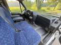 Iveco Daily*35C14*3,0 HPI*Doka-Maxi-Pritsche*3.5T Blanc - thumbnail 9