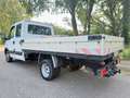 Iveco Daily*35C14*3,0 HPI*Doka-Maxi-Pritsche*3.5T Blanc - thumbnail 28