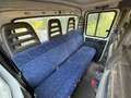 Iveco Daily*35C14*3,0 HPI*Doka-Maxi-Pritsche*3.5T Blanc - thumbnail 18