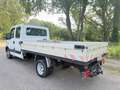 Iveco Daily*35C14*3,0 HPI*Doka-Maxi-Pritsche*3.5T Blanc - thumbnail 13