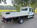 Iveco Daily*35C14*3,0 HPI*Doka-Maxi-Pritsche*3.5T Blanc - thumbnail 7