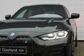BMW i4 eDrive40 High Executive M Sport 84 kWh / Schuif-ka Groen - thumbnail 15