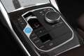 BMW i4 eDrive40 High Executive M Sport 84 kWh / Schuif-ka Groen - thumbnail 23
