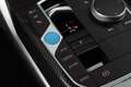 BMW i4 eDrive40 High Executive M Sport 84 kWh / Schuif-ka Groen - thumbnail 24