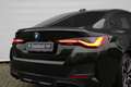 BMW i4 eDrive40 High Executive M Sport 84 kWh / Schuif-ka Groen - thumbnail 17