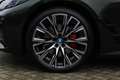 BMW i4 eDrive40 High Executive M Sport 84 kWh / Schuif-ka Groen - thumbnail 8