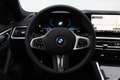 BMW i4 eDrive40 High Executive M Sport 84 kWh / Schuif-ka Groen - thumbnail 29