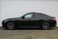 BMW i4 eDrive40 High Executive M Sport 84 kWh / Schuif-ka Groen - thumbnail 10