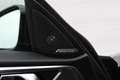 BMW i4 eDrive40 High Executive M Sport 84 kWh / Schuif-ka Groen - thumbnail 21