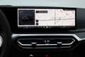 BMW i4 eDrive40 High Executive M Sport 84 kWh / Schuif-ka Groen - thumbnail 26