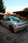 Alfa Romeo GTV 2.0 ts 16v - thumbnail 2