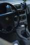 Alfa Romeo GTV 2.0 ts 16v - thumbnail 3