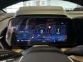 Chevrolet Tahoe High Country 4x4 Schwarz - thumbnail 6