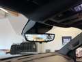 Chevrolet Tahoe High Country 4x4 Schwarz - thumbnail 9