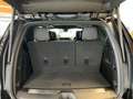 Chevrolet Tahoe High Country 4x4 Schwarz - thumbnail 22