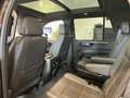 Chevrolet Tahoe High Country 4x4 Schwarz - thumbnail 17