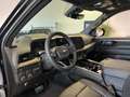 Chevrolet Tahoe High Country 4x4 Schwarz - thumbnail 5