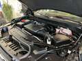 Chevrolet Tahoe High Country 4x4 Schwarz - thumbnail 23
