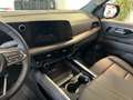 Chevrolet Tahoe High Country 4x4 Schwarz - thumbnail 8