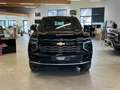 Chevrolet Tahoe High Country 4x4 Schwarz - thumbnail 3